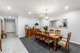 Photo - 7 Matthews Street, Lockhart NSW 2656 - Image 10