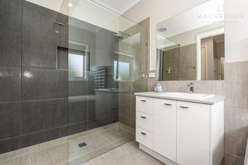 Photo - 7 Matthews Street, Lockhart NSW 2656 - Image 18