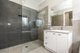 Photo - 7 Matthews Street, Lockhart NSW 2656 - Image 18
