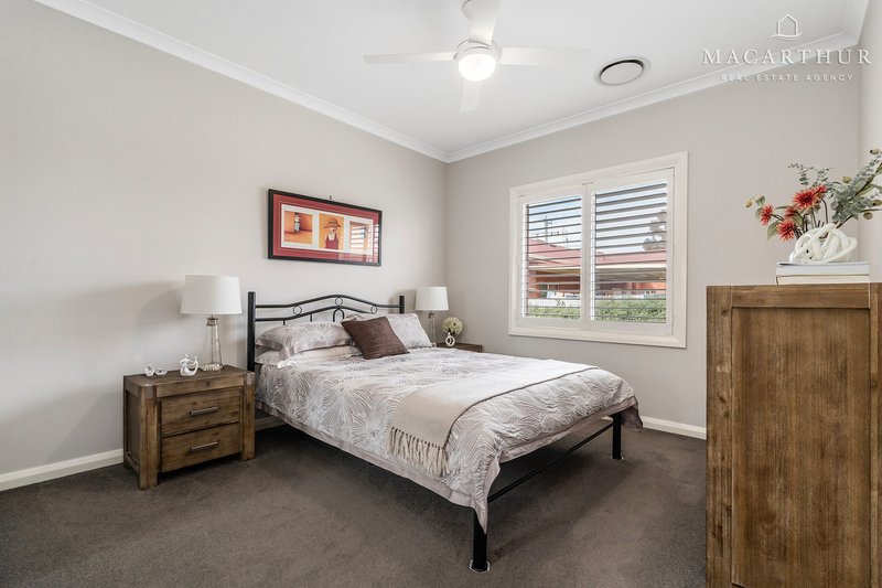 Photo - 7 Matthews Street, Lockhart NSW 2656 - Image 20