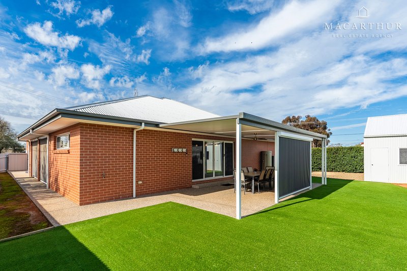 Photo - 7 Matthews Street, Lockhart NSW 2656 - Image 24