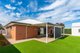 Photo - 7 Matthews Street, Lockhart NSW 2656 - Image 24