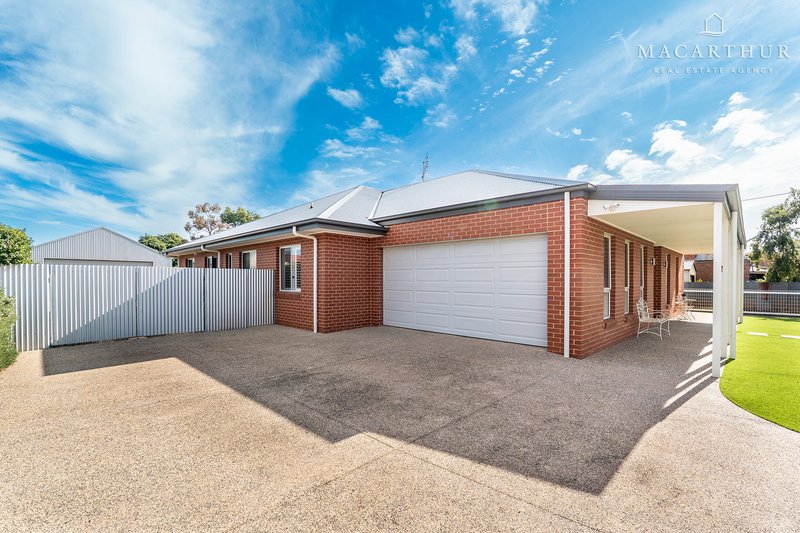 Photo - 7 Matthews Street, Lockhart NSW 2656 - Image 29