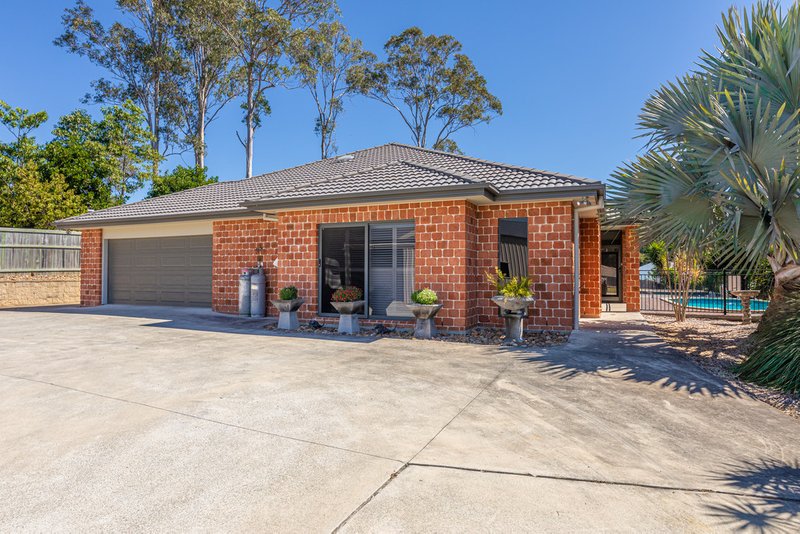 Photo - 7 Mattie Lee Court, Joyner QLD 4500 - Image 2