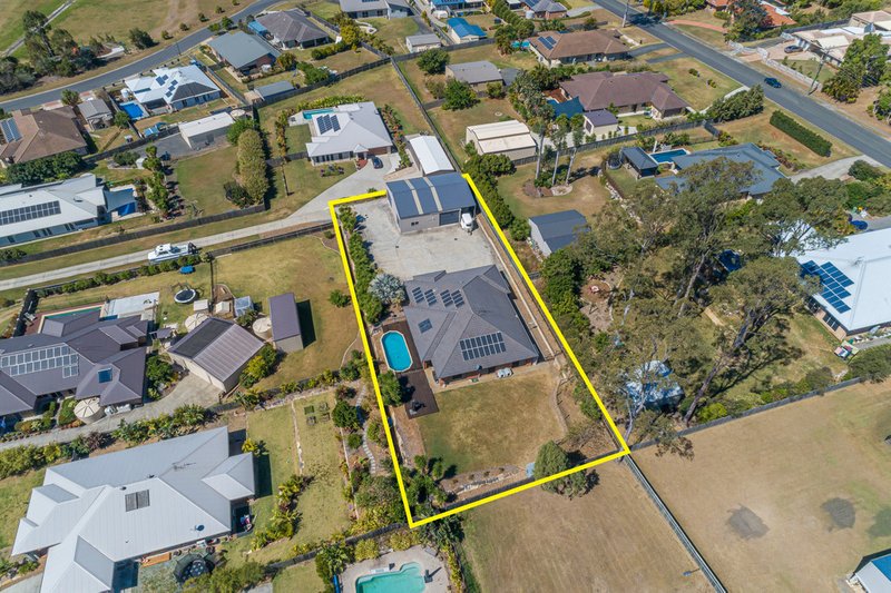 Photo - 7 Mattie Lee Court, Joyner QLD 4500 - Image 3