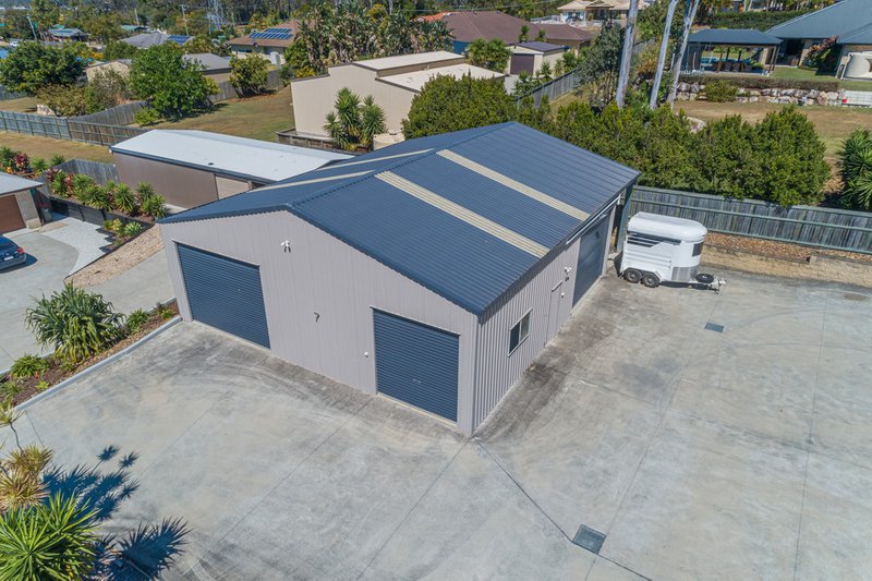 Photo - 7 Mattie Lee Court, Joyner QLD 4500 - Image 4