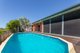 Photo - 7 Mattie Lee Court, Joyner QLD 4500 - Image 9