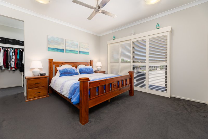 Photo - 7 Mattie Lee Court, Joyner QLD 4500 - Image 10