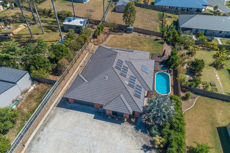 Photo - 7 Mattie Lee Court, Joyner QLD 4500 - Image 21