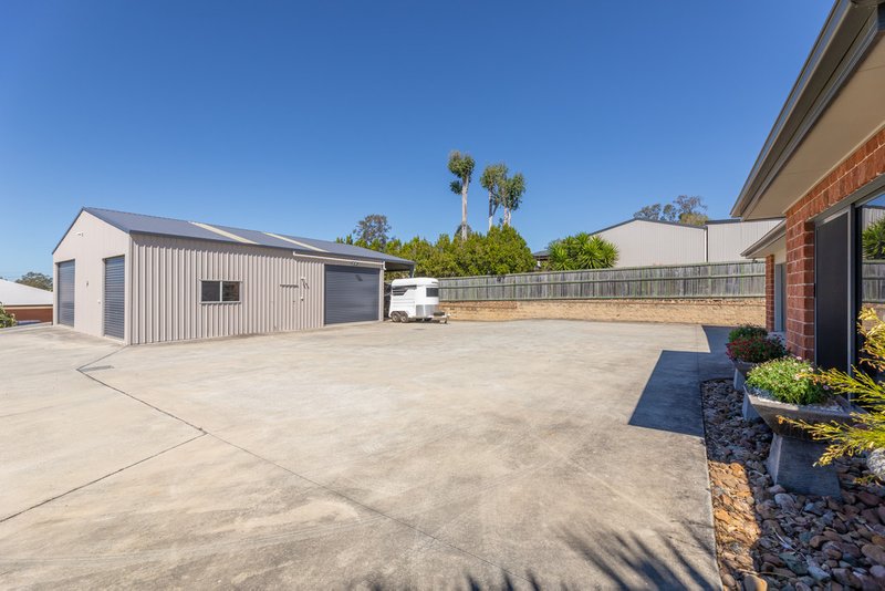 Photo - 7 Mattie Lee Court, Joyner QLD 4500 - Image 25