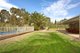 Photo - 7 Matz Court, Gawler East SA 5118 - Image 3