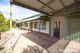 Photo - 7 Maud Street, Port Augusta SA 5700 - Image 3