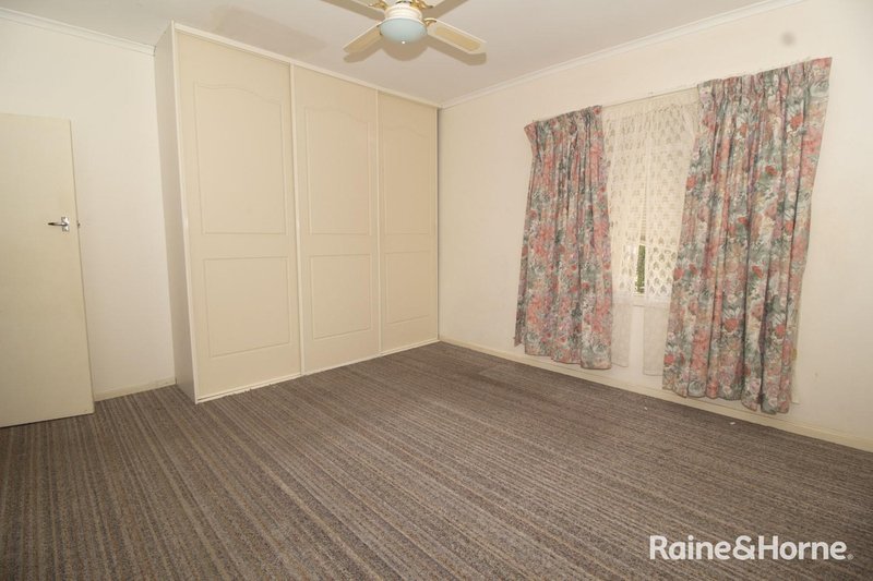 Photo - 7 Maud Street, Port Augusta SA 5700 - Image 7