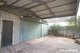 Photo - 7 Maud Street, Port Augusta SA 5700 - Image 15