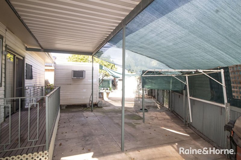 Photo - 7 Maud Street, Port Augusta SA 5700 - Image 17