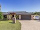 Photo - 7 Maui Crescent, Oxenford QLD 4210 - Image 2