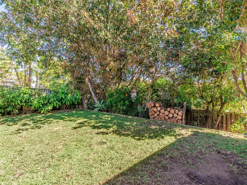 Photo - 7 Maui Crescent, Oxenford QLD 4210 - Image 16