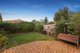 Photo - 7 Mawson Close, Wantirna South VIC 3152 - Image 8