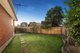 Photo - 7 Mawson Close, Wantirna South VIC 3152 - Image 9