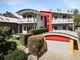 Photo - 7 Maxwell Crescent, Stanwell Park NSW 2508 - Image 1