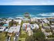 Photo - 7 Maxwell Crescent, Stanwell Park NSW 2508 - Image 2
