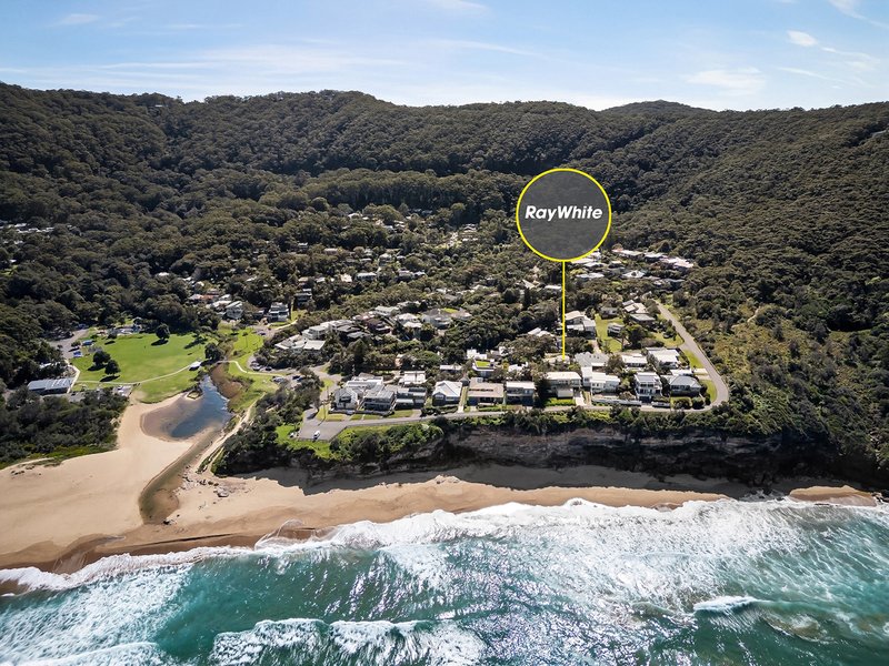 Photo - 7 Maxwell Crescent, Stanwell Park NSW 2508 - Image 3