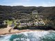 Photo - 7 Maxwell Crescent, Stanwell Park NSW 2508 - Image 3