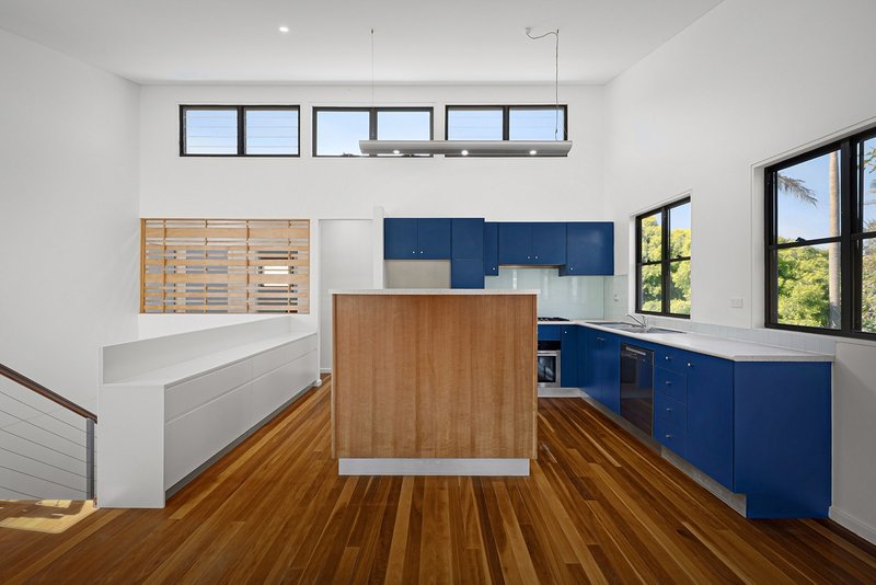 Photo - 7 Maxwell Crescent, Stanwell Park NSW 2508 - Image 4