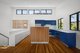 Photo - 7 Maxwell Crescent, Stanwell Park NSW 2508 - Image 4