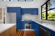 Photo - 7 Maxwell Crescent, Stanwell Park NSW 2508 - Image 5