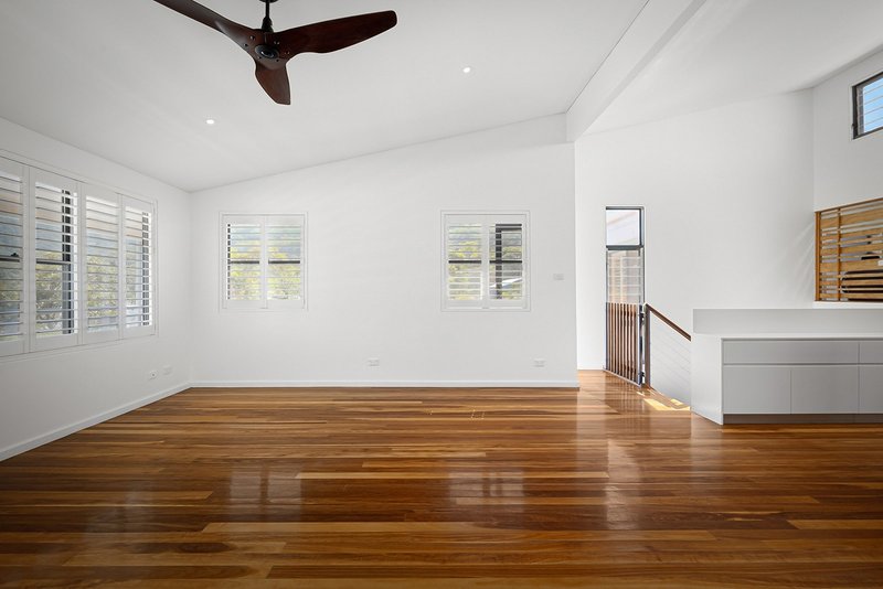 Photo - 7 Maxwell Crescent, Stanwell Park NSW 2508 - Image 6