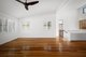 Photo - 7 Maxwell Crescent, Stanwell Park NSW 2508 - Image 6