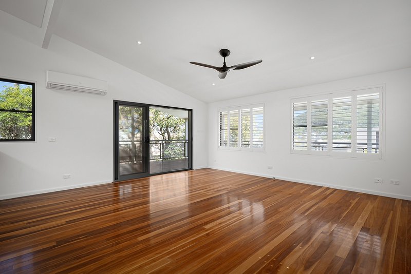Photo - 7 Maxwell Crescent, Stanwell Park NSW 2508 - Image 7