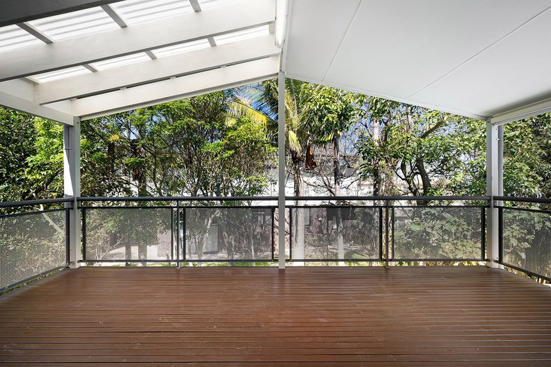 Photo - 7 Maxwell Crescent, Stanwell Park NSW 2508 - Image 8