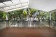 Photo - 7 Maxwell Crescent, Stanwell Park NSW 2508 - Image 8