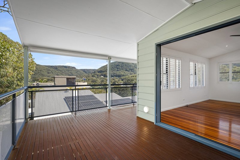 Photo - 7 Maxwell Crescent, Stanwell Park NSW 2508 - Image 9