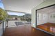Photo - 7 Maxwell Crescent, Stanwell Park NSW 2508 - Image 9