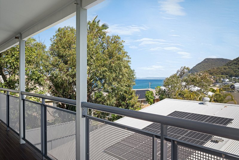 Photo - 7 Maxwell Crescent, Stanwell Park NSW 2508 - Image 10