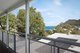 Photo - 7 Maxwell Crescent, Stanwell Park NSW 2508 - Image 10