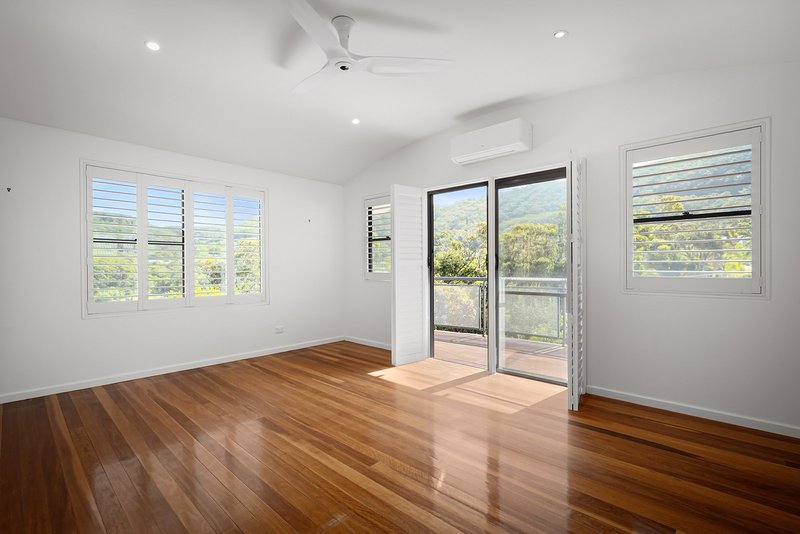Photo - 7 Maxwell Crescent, Stanwell Park NSW 2508 - Image 11