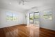 Photo - 7 Maxwell Crescent, Stanwell Park NSW 2508 - Image 11