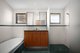 Photo - 7 Maxwell Crescent, Stanwell Park NSW 2508 - Image 12
