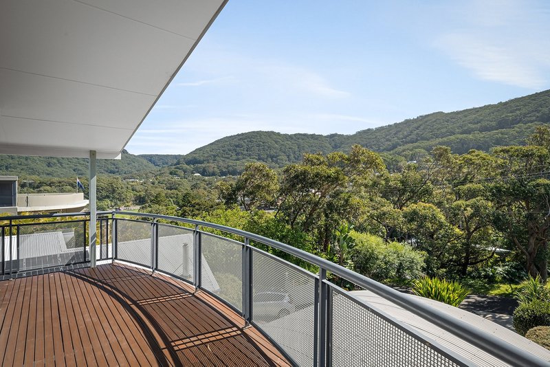 Photo - 7 Maxwell Crescent, Stanwell Park NSW 2508 - Image 13