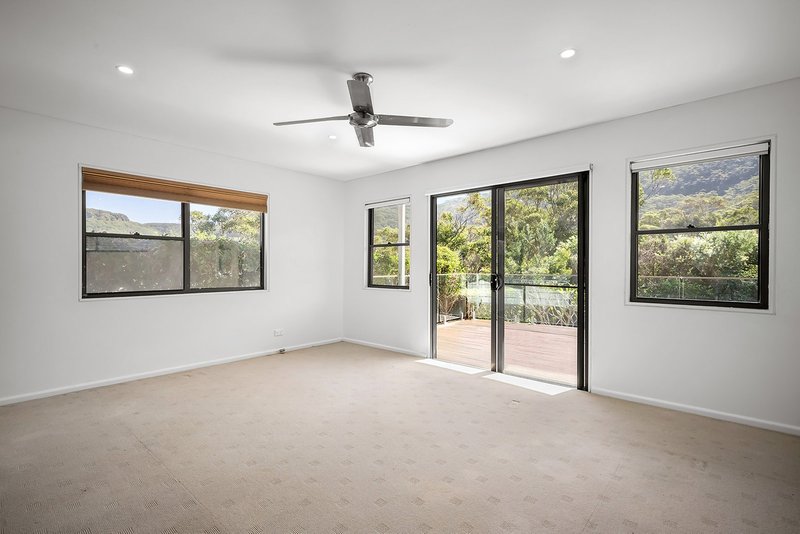 Photo - 7 Maxwell Crescent, Stanwell Park NSW 2508 - Image 14