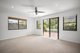 Photo - 7 Maxwell Crescent, Stanwell Park NSW 2508 - Image 14