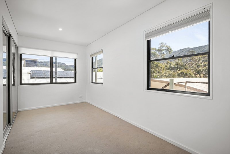Photo - 7 Maxwell Crescent, Stanwell Park NSW 2508 - Image 15