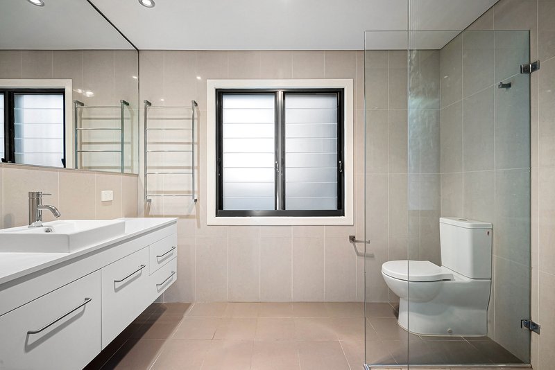 Photo - 7 Maxwell Crescent, Stanwell Park NSW 2508 - Image 16