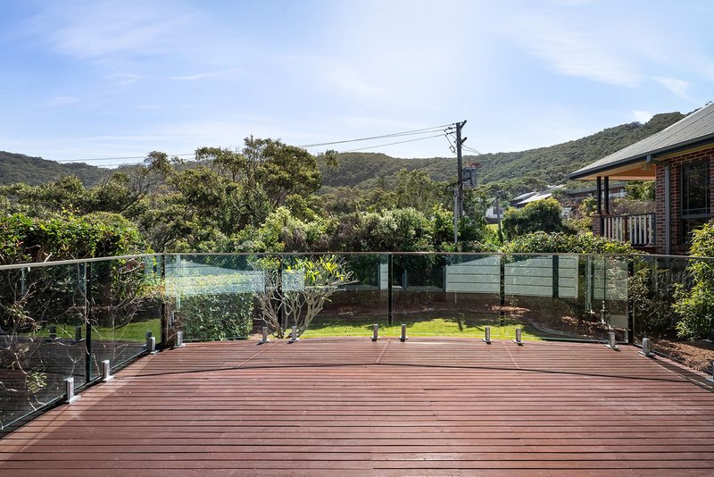 Photo - 7 Maxwell Crescent, Stanwell Park NSW 2508 - Image 17