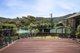 Photo - 7 Maxwell Crescent, Stanwell Park NSW 2508 - Image 17