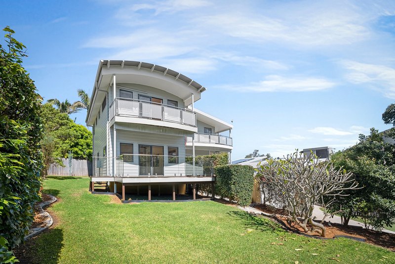 Photo - 7 Maxwell Crescent, Stanwell Park NSW 2508 - Image 18